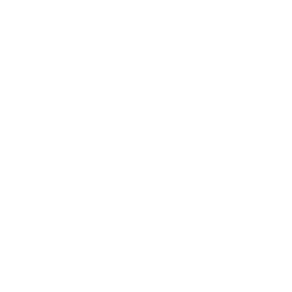 KANE
