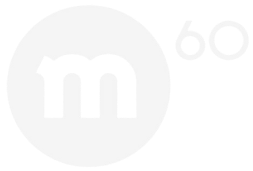 M60