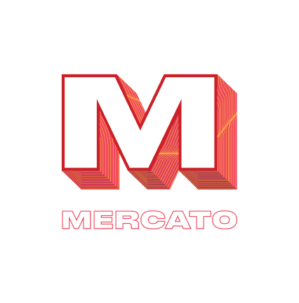 Mercato