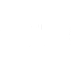 Group Kane Logo
